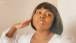 NaylaBrown