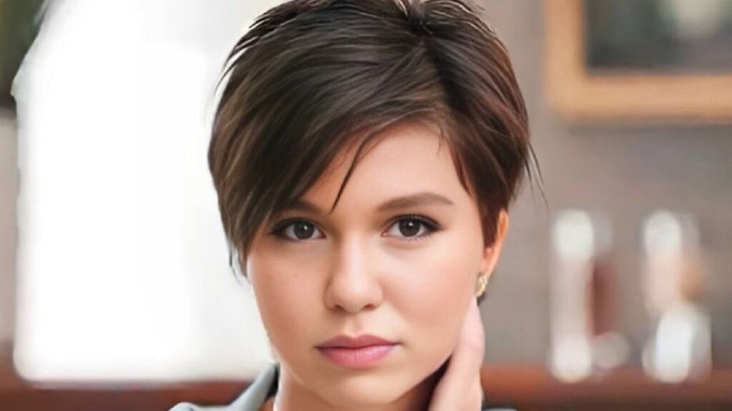 EarleneFitch