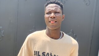KhenziAmo