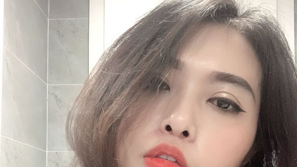 MisanPham