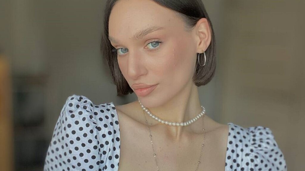 RozeEyez