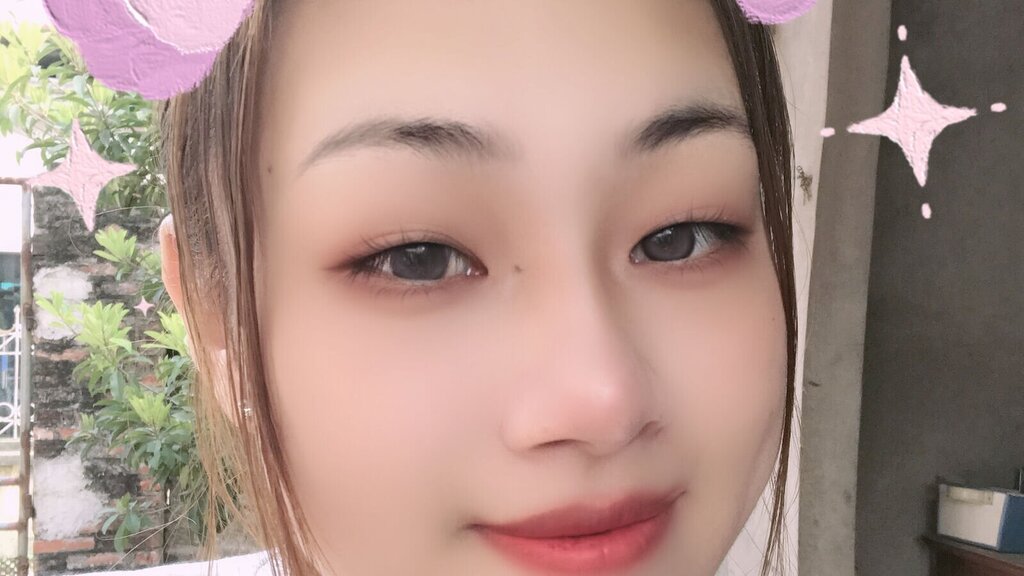 AndrenFisher